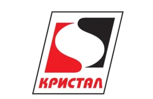 Kristal