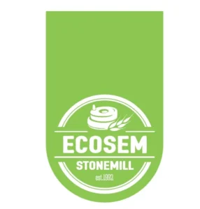 Ecosem