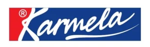 Karmela