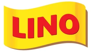 Lino