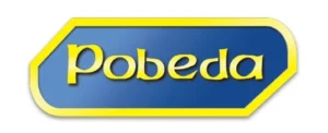 Pobeda