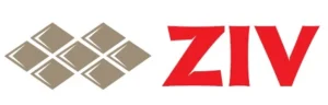 Ziv