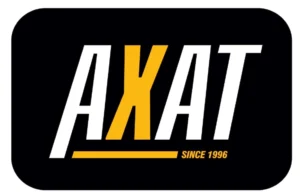 Ahat