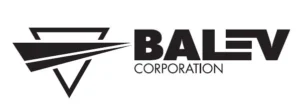 Balev