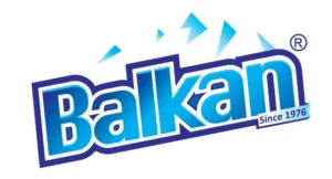 Balkan