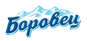 Borovets